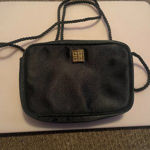 small crossbody Givenchy purse